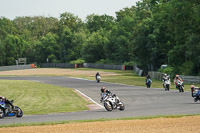 brands-hatch-photographs;brands-no-limits-trackday;cadwell-trackday-photographs;enduro-digital-images;event-digital-images;eventdigitalimages;no-limits-trackdays;peter-wileman-photography;racing-digital-images;trackday-digital-images;trackday-photos